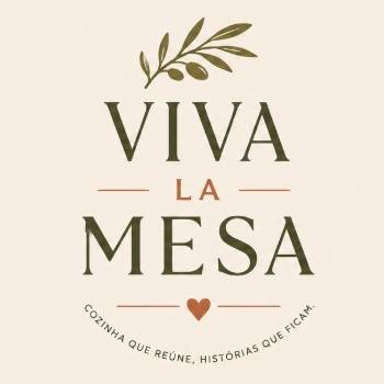Viva La Mesa